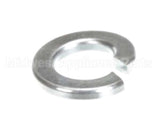 3000-106 Somerset Industries Washer Lock Split 14