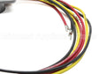 3000-1230 Bard Hvac Wire Assembly