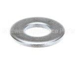 3000-199 Somerset Industries Washer Flat 14 Series N .625O