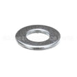 3000-201 Compatible Somerset Washer Flat 3/8