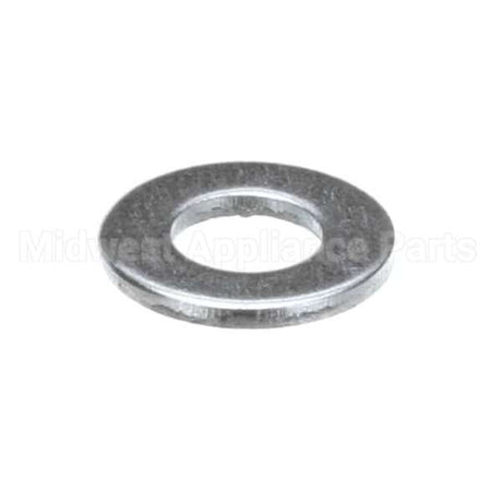 3000-201 Compatible Somerset Washer Flat 3/8