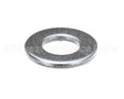 3000-201 Somerset Industries Washer Flat 3/8