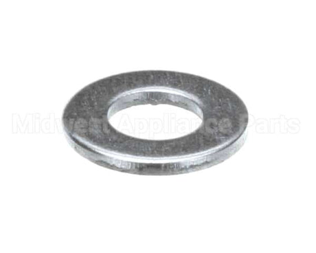 3000-201 Somerset Industries Washer Flat 3/8