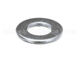 3000-201 Somerset Industries Washer Flat 3/8