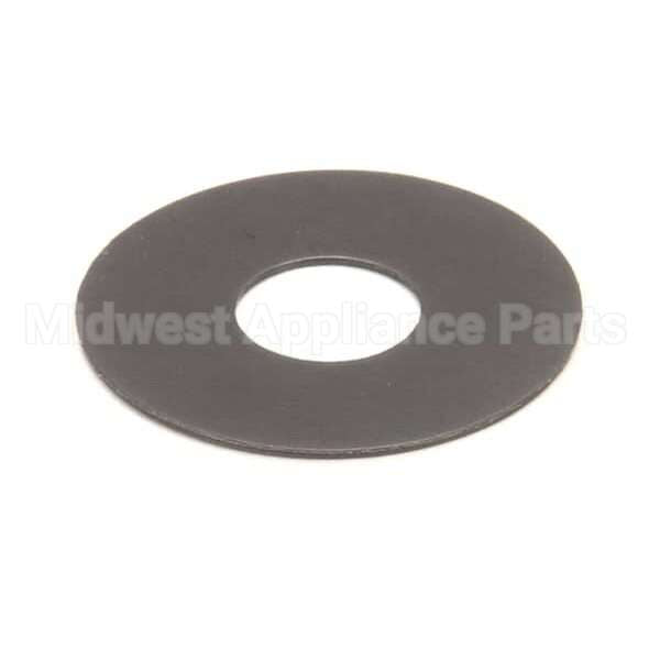 3000-224 Compatible Somerset Washer Nylatron 1.4Od 0.5Id