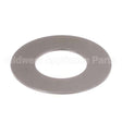 3000-225 Compatible Somerset Washer Nylatron 1.50