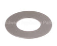 3000-225 Somerset Industries Washer Nylatron 1.50