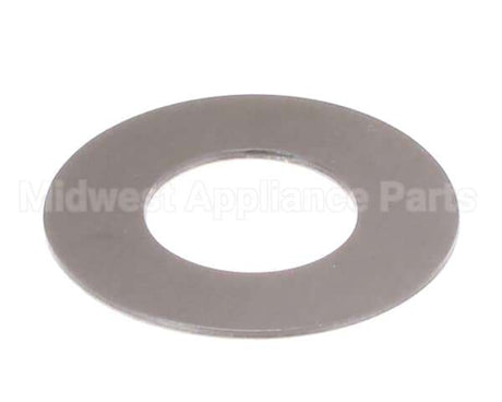 3000-225 Somerset Industries Washer Nylatron 1.50