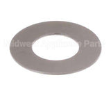 3000-225 Somerset Industries Washer Nylatron 1.50