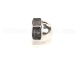 3000-302 Somerset Industries Nut Acorn 1/4-20