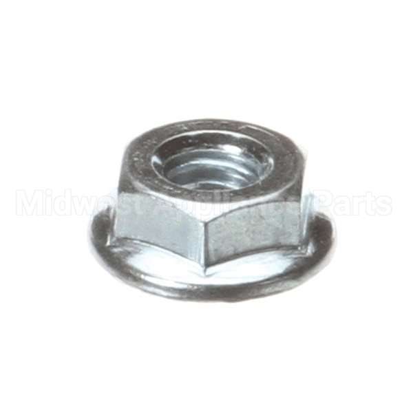 3000-303 Compatible Somerset Nut Flange 1/4-20