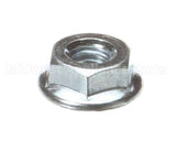 3000-303 Somerset Industries Nut Flange 1/4-20