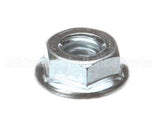 3000-303 Somerset Industries Nut Flange 1/4-20