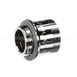 3000-3305 Compatible Fisher Adapter Stem 1/2 Left Hand Nl Br