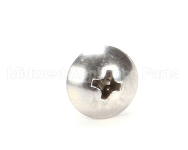 3000-402 Somerset Industries Screw 10-32 X 3/8 Truss Ph Ss