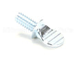 3000-403 Somerset Industries Screw 1/4-20 X 1/2 Thumb W/Sho