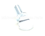 3000-403 Somerset Industries Screw 1/4-20 X 1/2 Thumb W/Sho