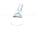 3000-403 Somerset Industries Screw 1/4-20 X 1/2 Thumb W/Sho