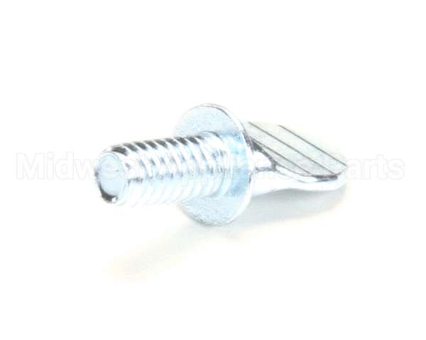3000-403 Somerset Industries Screw 1/4-20 X 1/2 Thumb W/Sho