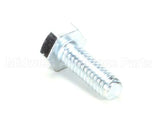 3000-404 Somerset Industries Screw 1/4-20 X 3/4 Hexhd