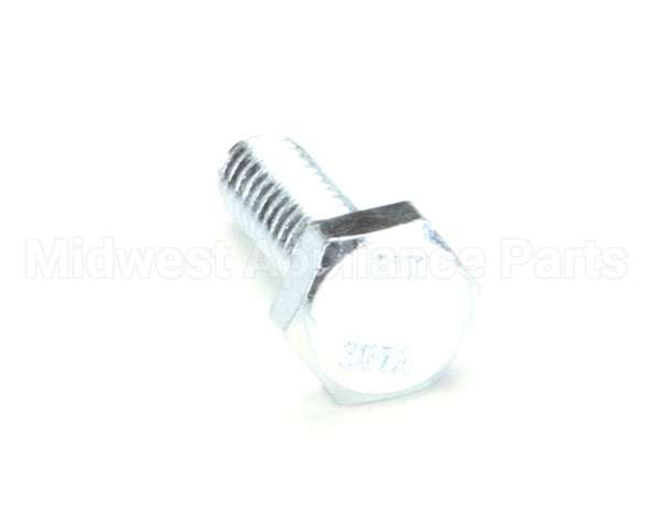 3000-404 Somerset Industries Screw 1/4-20 X 3/4 Hexhd
