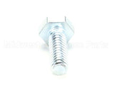 3000-404 Somerset Industries Screw 1/4-20 X 3/4 Hexhd