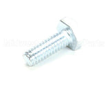 3000-404 Somerset Industries Screw 1/4-20 X 3/4 Hexhd