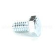 3000-405 Compatible Somerset Screw 5/16-18 X 1/2 Hexhd