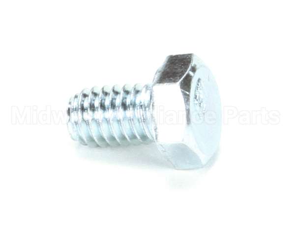 3000-405 Somerset Industries Screw 5/16-18 X 1/2 Hexhd