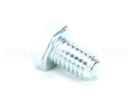 3000-405 Somerset Industries Screw 5/16-18 X 1/2 Hexhd