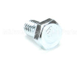 3000-405 Somerset Industries Screw 5/16-18 X 1/2 Hexhd