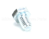 3000-405 Somerset Industries Screw 5/16-18 X 1/2 Hexhd
