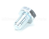 3000-405 Somerset Industries Screw 5/16-18 X 1/2 Hexhd