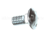 3000-408 Somerset Industries Screw 3/8-16 X 3/4 Carriage Bo