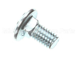 3000-408 Somerset Industries Screw 3/8-16 X 3/4 Carriage Bo