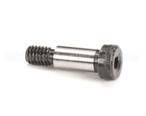 3000-422 Somerset Industries Screw 5/16-18 X 3/4 Shoulder