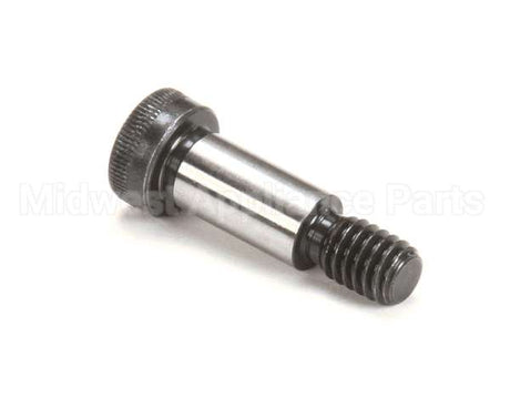 3000-422 Somerset Industries Screw 5/16-18 X 3/4 Shoulder