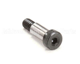 3000-422 Somerset Industries Screw 5/16-18 X 3/4 Shoulder