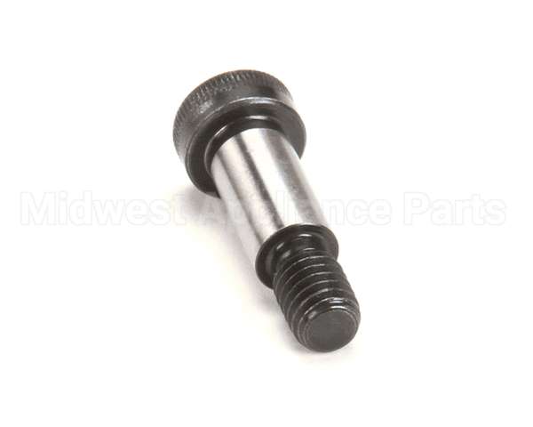 3000-422 Somerset Industries Screw 5/16-18 X 3/4 Shoulder