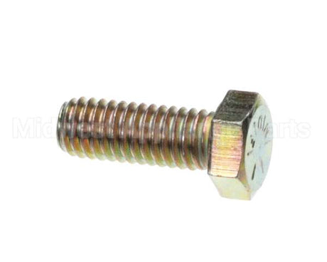 3000-430 Somerset Industries Bolt Head