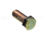 3000-430 Somerset Industries Bolt Head