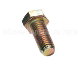 3000-430 Somerset Industries Bolt Head