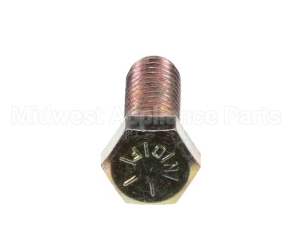 3000-430 Somerset Industries Bolt Head