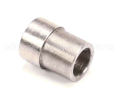 3000-452 Somerset Industries Screw 5/16-18 X 2 Hexhd Grade