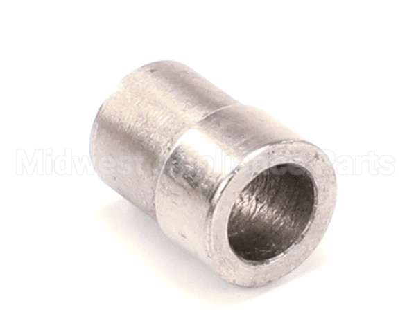 3000-452 Somerset Industries Screw 5/16-18 X 2 Hexhd Grade