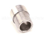 3000-452 Somerset Industries Screw 5/16-18 X 2 Hexhd Grade