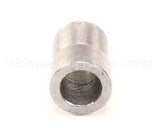 3000-452 Somerset Industries Screw 5/16-18 X 2 Hexhd Grade