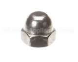 3000-473 Somerset Industries Nut Acorn 6-32