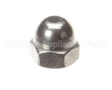 3000-473 Somerset Industries Nut Acorn 6-32
