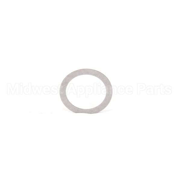 3000-5001 Compatible Fisher Gasket Gray Fiber